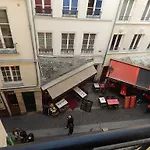 Studio Severin